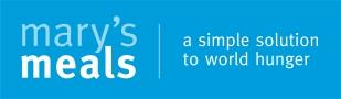 Translate Fast Ltd supports Mary's Meals